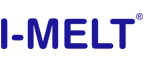I-MELT Hot Melt Adhesives & Auxiliary Chemicals