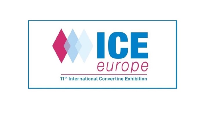 ICE EUROPE 2019